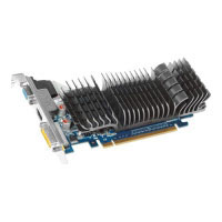 Asus EN210 SILENT/DI/512MD3(LP) (90-C1CP6F-J0UANAYZ)